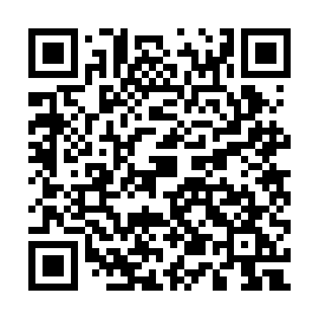 QR code for U522EG