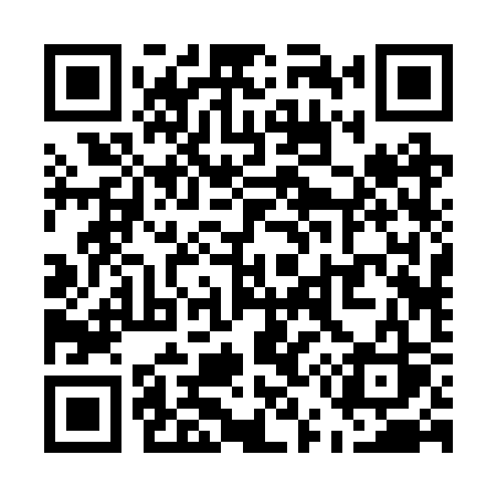 QR code for U522SS