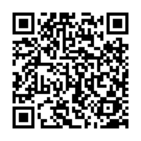 QR code for U523CJ