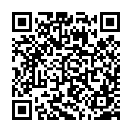 QR code for U5241V