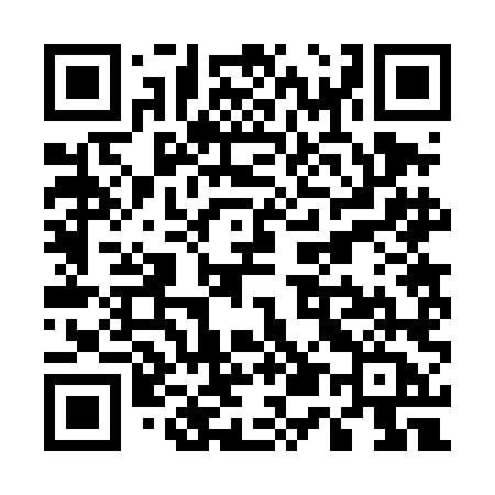 QR code for U524LA