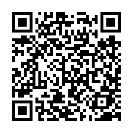 QR code for U526PJ