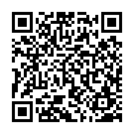 QR code for U5273V