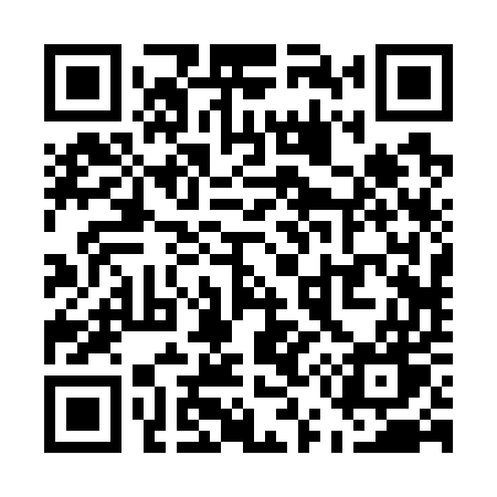 QR code for U5275W