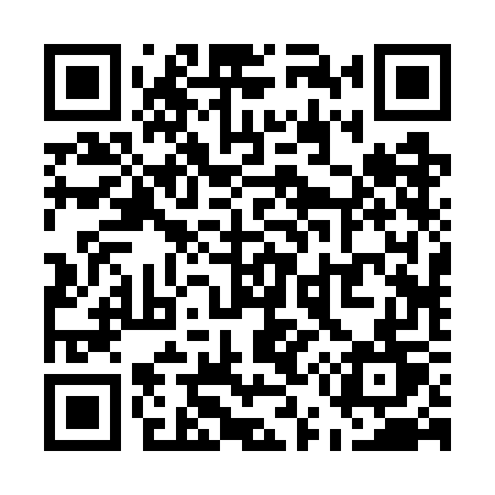 QR code for U527GT
