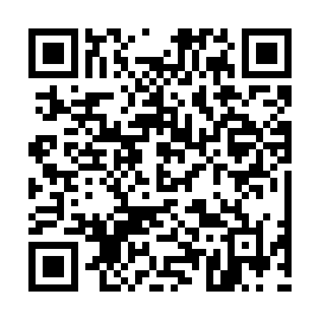 QR code for U527OL