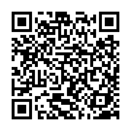 QR code for U527ZI