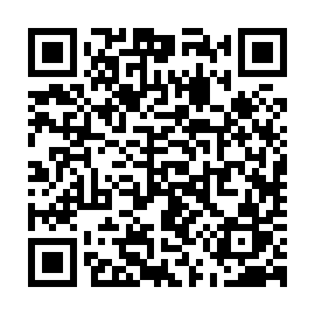 QR code for U5281R