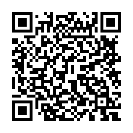 QR code for U5283N