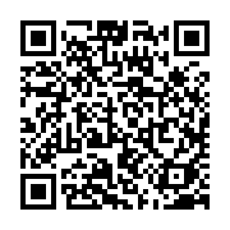 QR code for U5291I