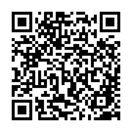 QR code for U529NG