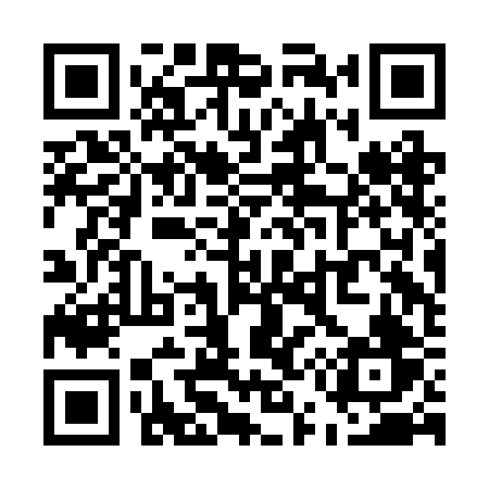 QR code for U52BBV