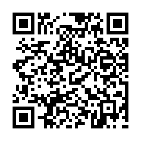 QR code for U52SAF