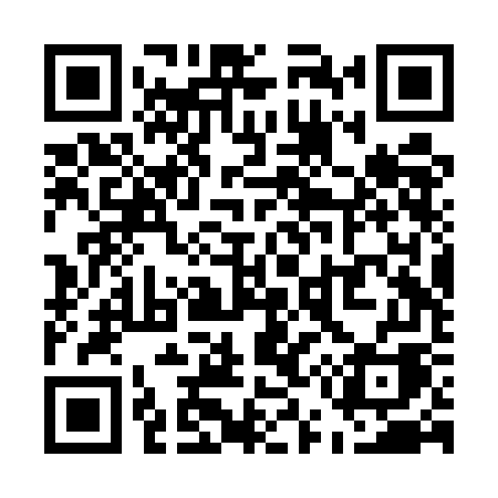 QR code for U52UGA