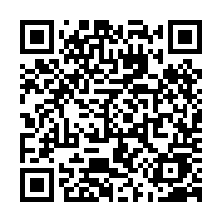 QR code for U530OE