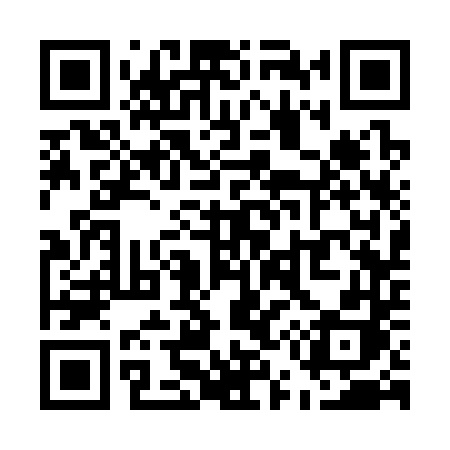 QR code for U5334H