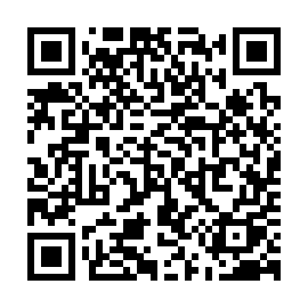 QR code for U5335Q