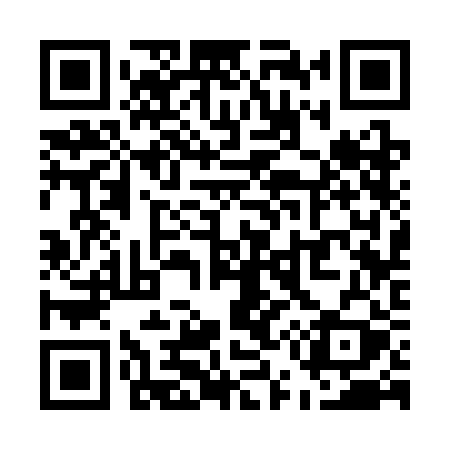 QR code for U533BY