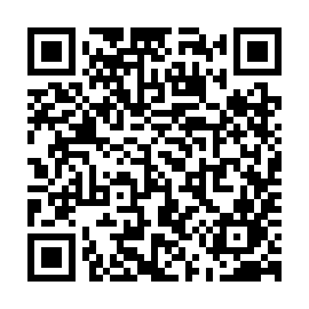 QR code for U533IN