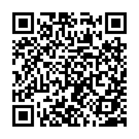 QR code for U533MH