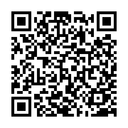 QR code for U535YU