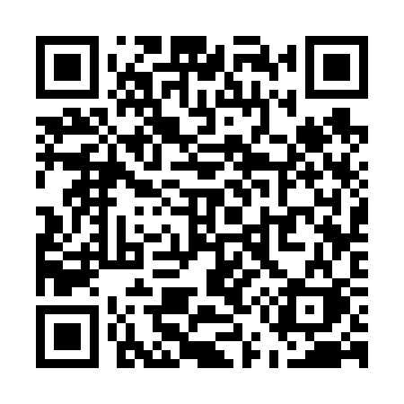 QR code for U5363K