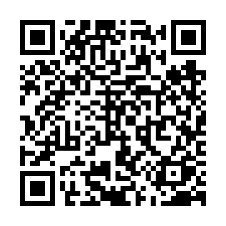 QR code for U536RQ