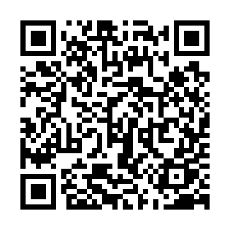 QR code for U5375P