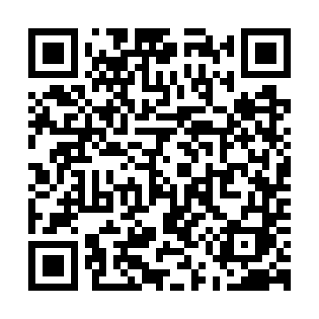 QR code for U537TI