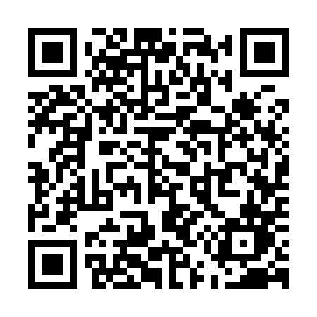QR code for U5390N