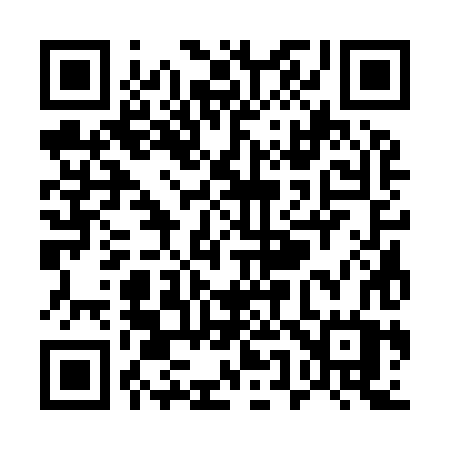 QR code for U5398W