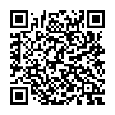 QR code for U539RB