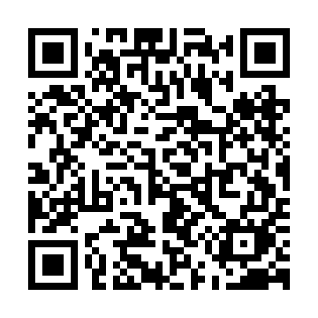 QR code for U53BEM