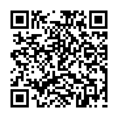 QR code for U53ILC