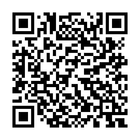 QR code for U53JEI