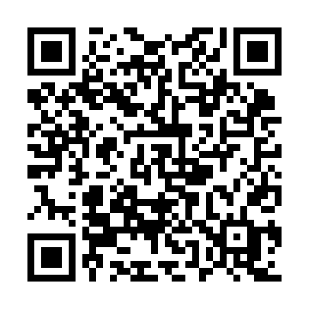 QR code for U53KDD