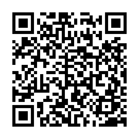 QR code for U53OGR