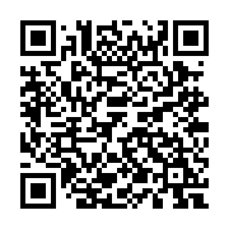 QR code for U53PEM