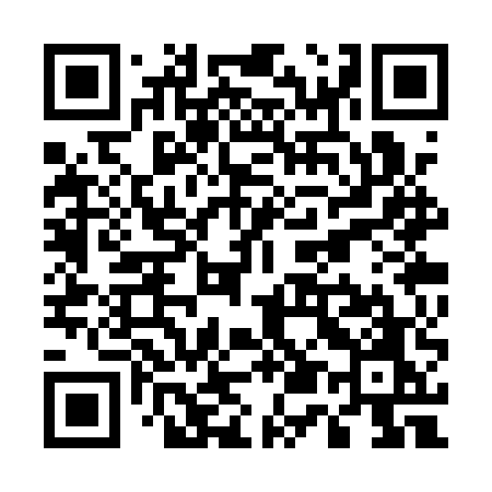 QR code for U53QUO
