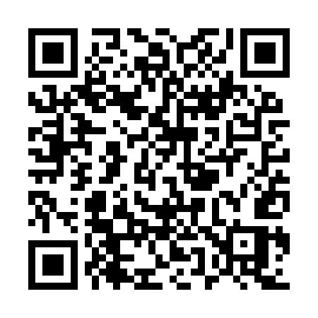 QR code for U53YUS