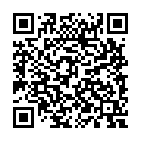 QR code for U5419Q