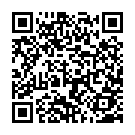 QR code for U541PJ