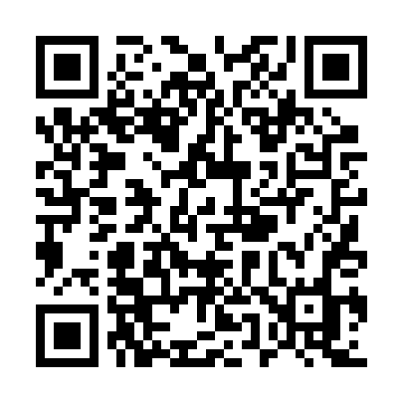 QR code for U542TO