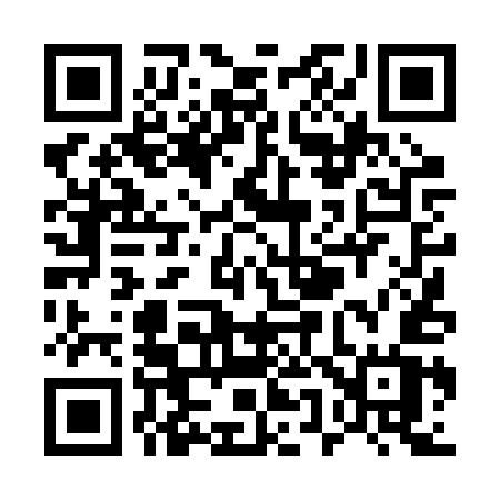 QR code for U542UW