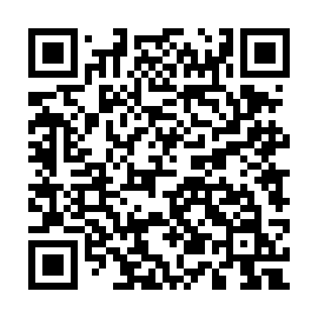 QR code for U544CN