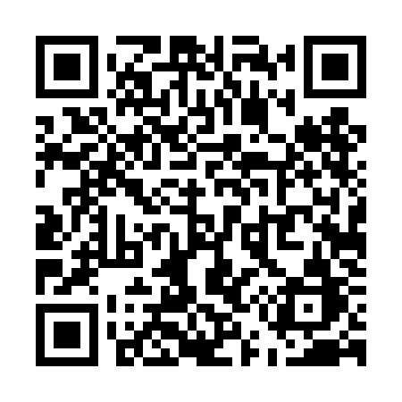 QR code for U544KB
