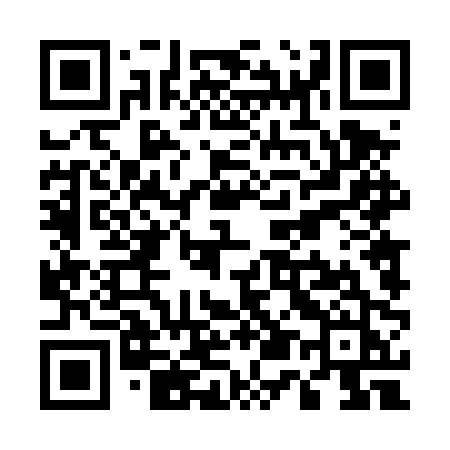QR code for U544PJ