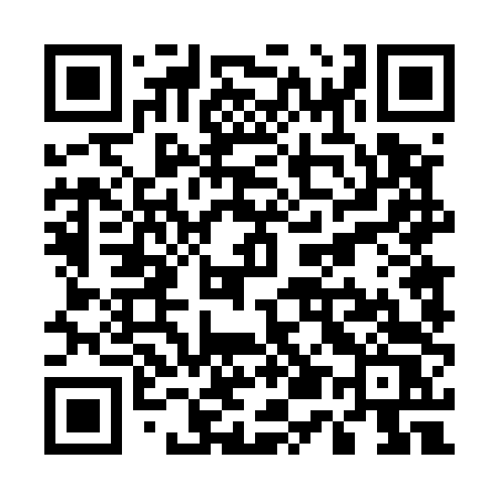 QR code for U5454S