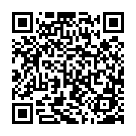 QR code for U5456J