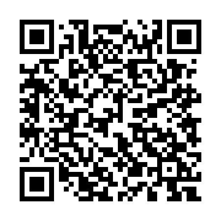 QR code for U545FG
